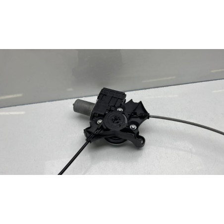 Leve vitre electrique arriere droit TOYOTA RAV4 5