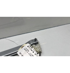 Leve vitre electrique arriere droit TOYOTA RAV4 5
