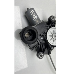 Leve vitre electrique arriere droit TOYOTA RAV4 5