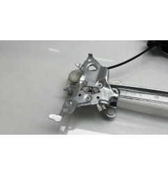 Leve vitre electrique arriere droit TOYOTA RAV4 5