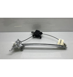 Leve vitre electrique arriere droit TOYOTA RAV4 5
