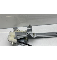Leve vitre electrique arriere droit TOYOTA RAV4 5