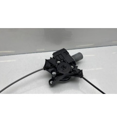Leve vitre electrique arriere gauche TOYOTA RAV4 5