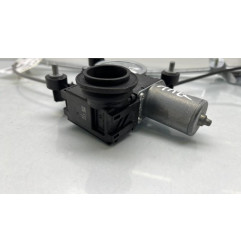 Leve vitre electrique arriere gauche TOYOTA RAV4 5