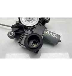 Leve vitre electrique arriere gauche TOYOTA RAV4 5