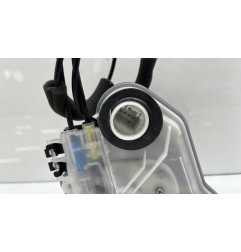 Serrure arriere droit TOYOTA RAV4 5
