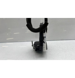 Serrure arriere droit TOYOTA RAV4 5