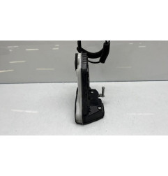 Serrure arriere droit TOYOTA RAV4 5