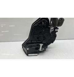 Serrure arriere droit TOYOTA RAV4 5