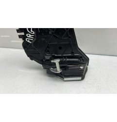 Serrure arriere gauche TOYOTA RAV4 5 Photo n°1