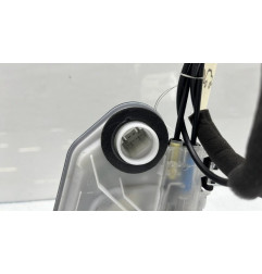 Serrure arriere gauche TOYOTA RAV4 5