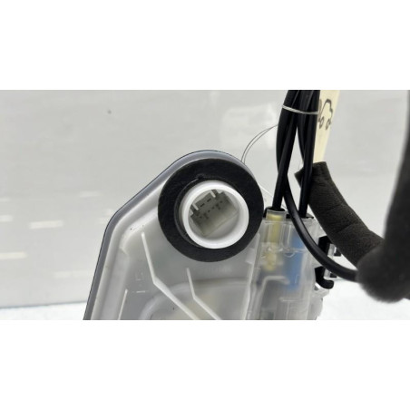 Serrure arriere gauche TOYOTA RAV4 5