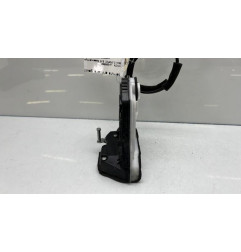 Serrure arriere gauche TOYOTA RAV4 5