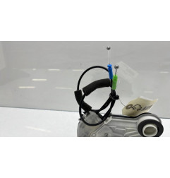 Serrure avant droit TOYOTA RAV4 5