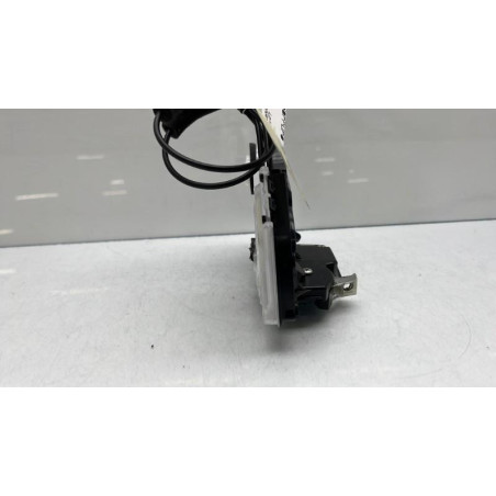 Serrure avant gauche TOYOTA RAV4 5
