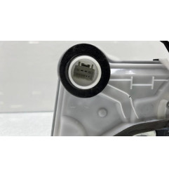 Serrure avant gauche TOYOTA RAV4 5