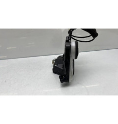 Serrure avant gauche TOYOTA RAV4 5