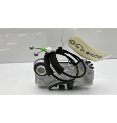 Serrure avant gauche TOYOTA RAV4 5
