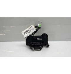 Serrure avant gauche TOYOTA RAV4 5