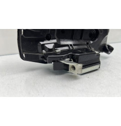 Serrure avant gauche TOYOTA RAV4 5