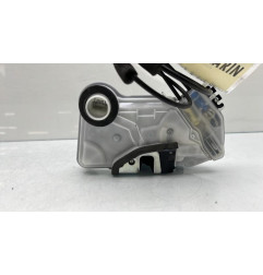 Serrure avant gauche TOYOTA RAV4 5