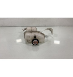 Vase d'expansion TOYOTA RAV4 5 Photo n°1