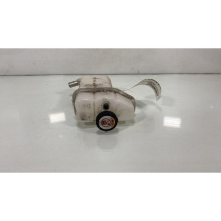 Vase d'expansion TOYOTA RAV4 5 Photo n°1