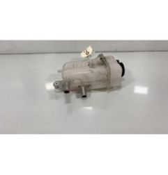 Vase d'expansion TOYOTA RAV4 5