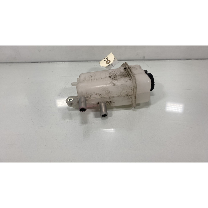 Vase d'expansion TOYOTA RAV4 5 Photo n°2