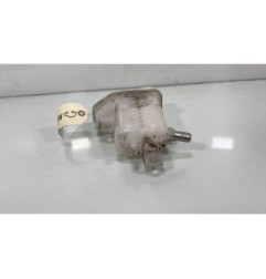 Vase d'expansion TOYOTA RAV4 5