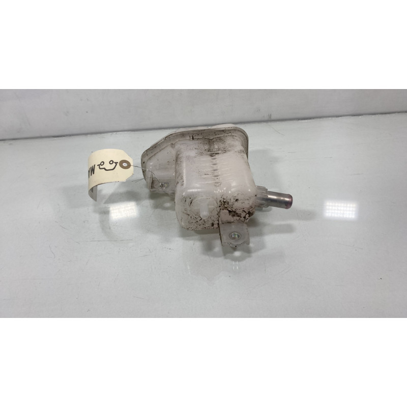 Vase d'expansion TOYOTA RAV4 5 Photo n°3