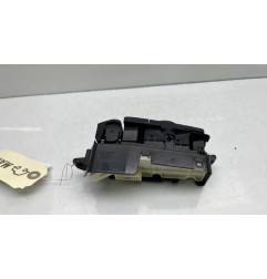 Poignee electrique frein a main TOYOTA RAV4 5 Photo n°1