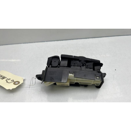 Poignee electrique frein a main TOYOTA RAV4 5 Photo n°1