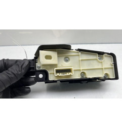 Poignee electrique frein a main TOYOTA RAV4 5