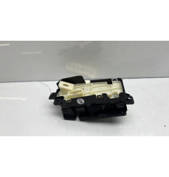 Poignee electrique frein a main TOYOTA RAV4 5