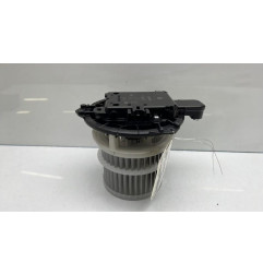 Pulseur d'air TOYOTA RAV4 5