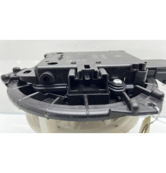Pulseur d'air TOYOTA RAV4 5
