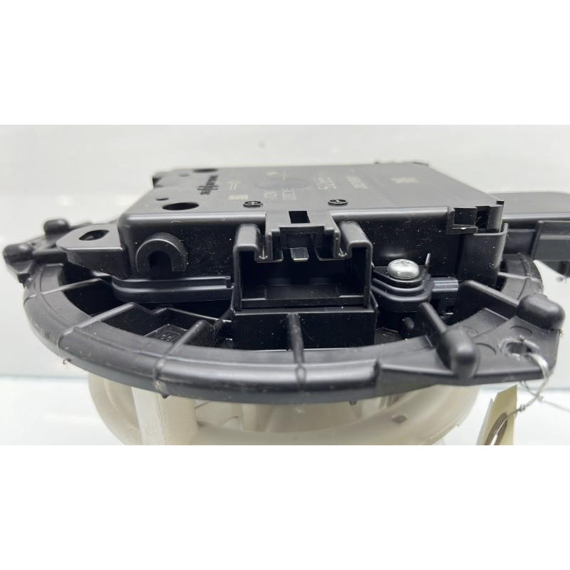 Pulseur d'air TOYOTA RAV4 5 Photo n°4