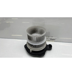 Pulseur d'air TOYOTA RAV4 5