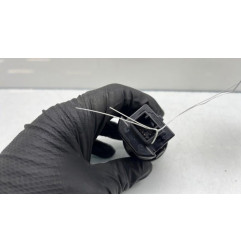 Bouton de demarrage TOYOTA RAV4 5