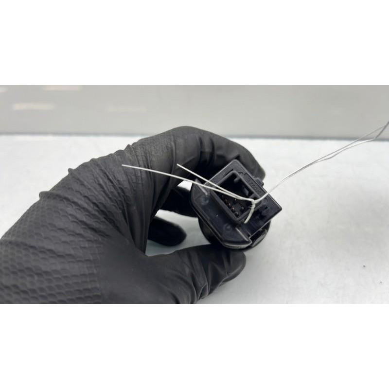 Bouton de demarrage TOYOTA RAV4 5 Photo n°3