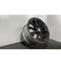Jante BMW SERIE 1 E87 Photo n°1