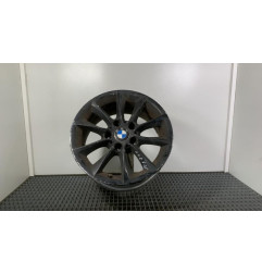 Jante BMW SERIE 1 E87