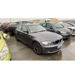 Jante BMW SERIE 1 E87