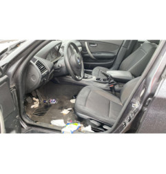 Jante BMW SERIE 1 E87
