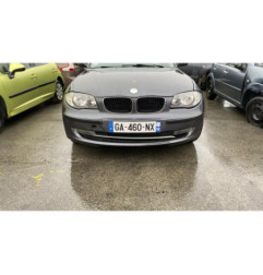 Jante BMW SERIE 1 E87