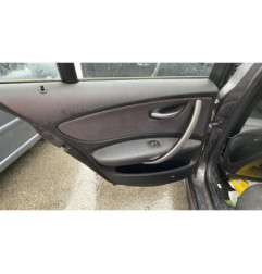Jante BMW SERIE 1 E87