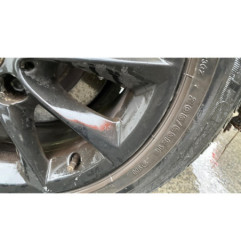 Jante BMW SERIE 1 E87