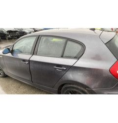 Jante BMW SERIE 1 E87