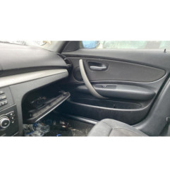 Jante BMW SERIE 1 E87